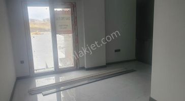 Edirne Cumhuriyet Mah. Satılık 1+1 Home Ofis