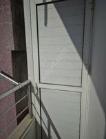 Merkezde Eksiksiz 3+1