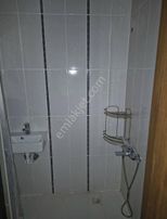 Merkezde Eksiksiz 3+1