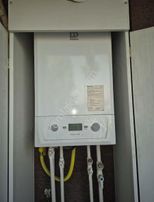 Fener Caddesi Millet Bahçesi Karşısı 3+1 Eksiksiz