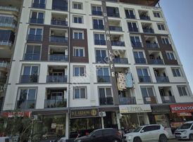 Fener Caddesi Millet Bahçesi Karşısı 3+1 Eksiksiz