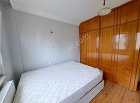 Meska Evleri 'nde Satılık Acil Fırsat 2+1 Daire