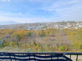 Meska Evleri 'nde Satılık Acil Fırsat 2+1 Daire