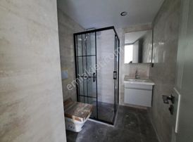 Gümüşler Bulvarı Üzeri Satılık Geniş 3+1 Daire