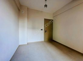 Good İnvest'ten Şehir Hastanesi Yakını 2+1 Fırsat Daire