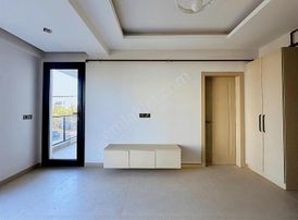 Good İnvest'ten Şehir Hastanesi Yakını 2+1 Fırsat Daire