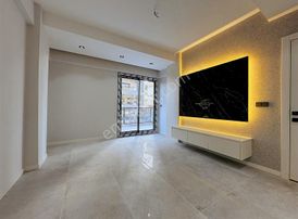 Good İnvest'ten Şehir Hastanesine Yakın Fırsat 2+1 Daire