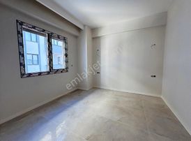 Good İnvest'ten Şehir Hastanesine Yakın Fırsat 2+1 Daire