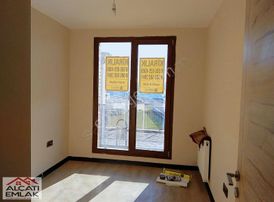 Kayaşehir 24.bölge Vadi Evleri Satılık 1+1