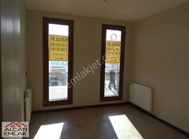 Kayaşehir 24.bölge Vadi Evleri Satılık 1+1