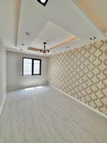 Kat Mülkiyetli 2+1 Lüx Yapım Şık Daire Takas Olur