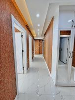 Kat Mülkiyetli 2+1 Lüx Yapım Şık Daire Takas Olur