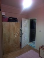 Eskişehir Güllük Mah. Mithatpaşa Okulu Karşısında, 1. Kat Daire