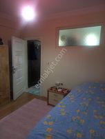 Eskişehir Güllük Mah. Mithatpaşa Okulu Karşısında, 1. Kat Daire