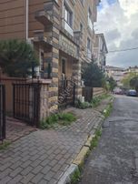 Güzelyalı Güven Emlaktan Merkezi Konum Acil Satılık 3+1 Daire