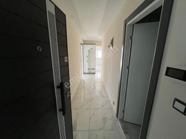 Aktoprak Da Katta Geniş Satılık 3+1 Daire