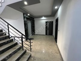 Aktoprak Da Katta Geniş Satılık 3+1 Daire