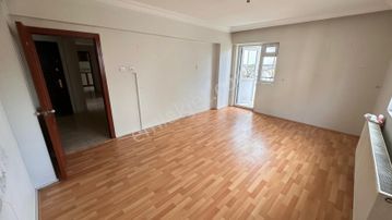 Sincan Malazgirt Mahallesi Yaşar Kemal Caddesi’nde 3 + 1 Birinci Ara Kat Satılık Daire