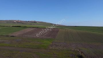 Mayadan Yenice'de Köye Yakın Verimli Fırsat Tarla