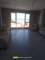 Sahibinden Sahibinden Deniz Manzaralı Kiralık Daire