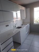 Sahibinden Sahibinden Deniz Manzaralı Kiralık Daire