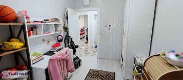 Satılık Yüksek Giriş Yatırımlık Tertemız