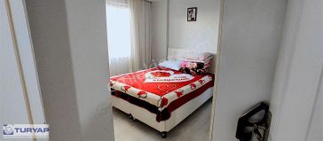 Satılık Yüksek Giriş Yatırımlık Tertemız