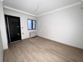 Kültür Mh 3+1 Sıfır Kiralık Daire