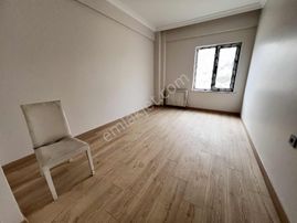 Kültür Mh 3+1 Sıfır Kiralık Daire