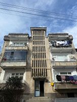 Çamurlu Mahallesinde Satılık Daire