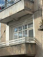 Çamurlu Mahallesinde Satılık Daire