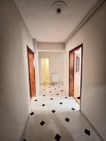 Kiralık 2+1 Temiz Bakımlı Ve Geniş Daire