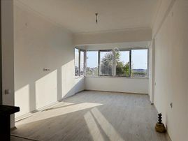 Boğazkent'te 2+1 Fırsat Yazlık Daire