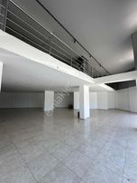 D400 Kara Yolu Üzerinde Yüksek Kira Getirili 370 M2 Dükkan