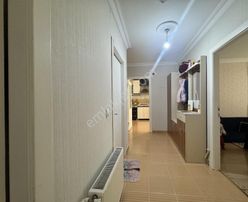 *giriş Katta,3+1,bağımsız,geniş Yapıda,bağlarbaşı Mh.478.sk.