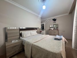 *giriş Katta,3+1,bağımsız,geniş Yapıda,bağlarbaşı Mh.478.sk.