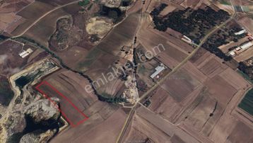 ꧁╚ *fırsat* Edirköy'de ╣ 282 M² Bu Fiyata Bu Paraya Yer Yok ╠꧂