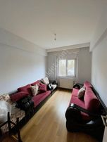 E.g.a Gayrimenkul Karşıyaka Sior 3+1 Lüks Teraslı Bahçe Katı !!!