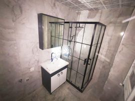 Tepebaşı Şehitler Metrosu'na Yakın Satılık Daire 3+1 Ön Cephe