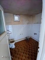 Edeler Apartmanı Karşısı Ana Yol Üzerinde Satılık 3+1 Daire