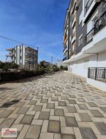 Cesurdan Satılık Daire