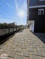 Cesurdan Satılık Daire