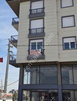 Cesurdan Satılık Daire