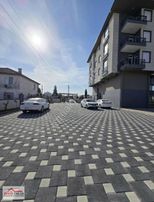 Cesurdan Satılık Daire