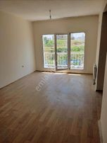 Günyazı Tokide En Güzel Cepesinde 2+1 Ara Kat İçerisi Yapılı