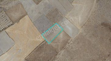 Emirdağ'da Fırsat !! Örenköy De Merkeze Yakın Düz Tarım Arazisi