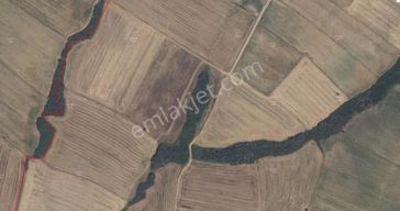 Edirne Havsa Bakışlar'da Toplulaştırma İçinde Fırsat! En Ucuzu !