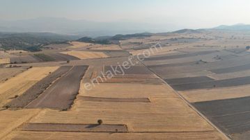 Fırsatt!! Düz-yola Cephe-resimli / Denizli-bozkurt-baklankuyucak