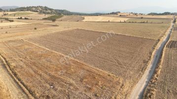 Fırsatt!! Düz-yola Cephe-resimli / Denizli-bozkurt-baklankuyucak