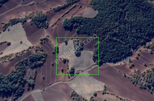 Bilecik Bozüyük Osmaniyede Fırsat Kupon Arazi